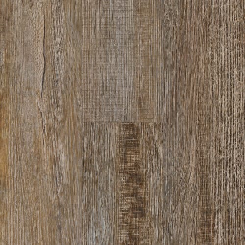 Colorado 417 - Acorn Rustic Oak