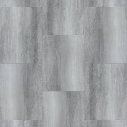 Patina 419 - Silver Stria