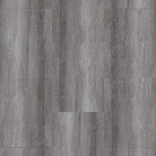 Patina 419 - Graphite Stria
