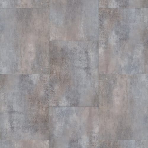 Patina 419 - Antique Brass