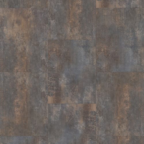 Patina 419 - Antique Bronze