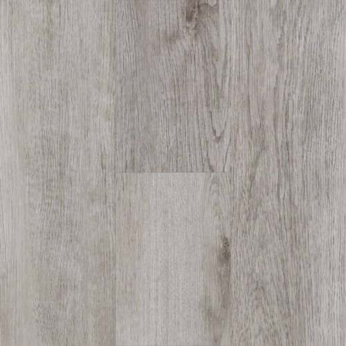 Groundwork 423 - Pewter Oak