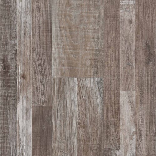 Groundwork 423 - Restoration Multi-Strip