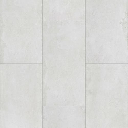 Bedrock 424 - Whitewash