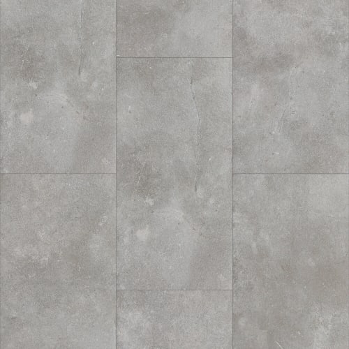 Bedrock 424 - Sterling Limestone