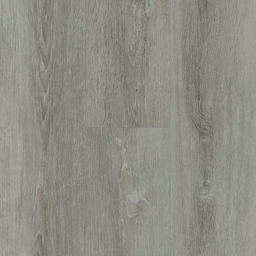 Marvelous 425 - Cobblestone Oak