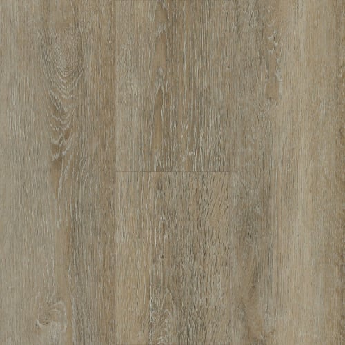 Marvelous 425 - Shoreline Oak