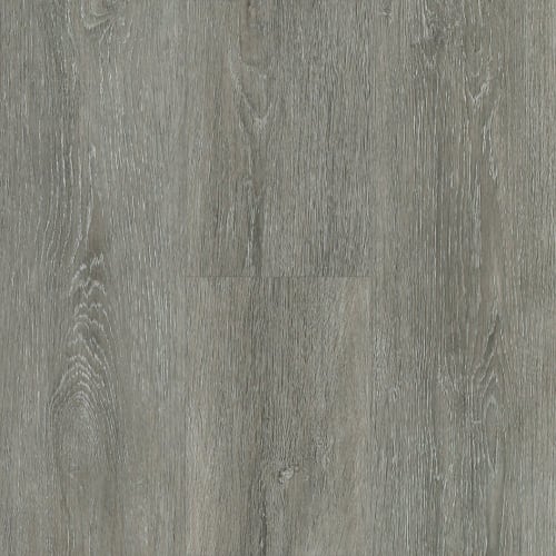 Marvelous 425 - Slate Oak