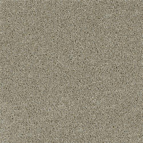 Yellowstone - Rhinestone