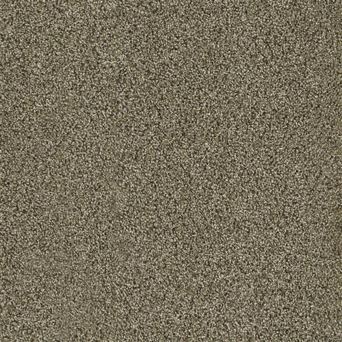 Yellowstone - Island Spice