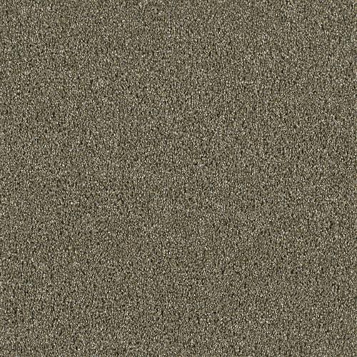 Yellowstone - Cinnamon Tea