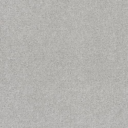 Rock Solid I - Morning Dove