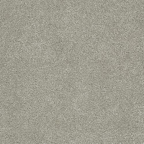 Rock Solid I - Silver Lining