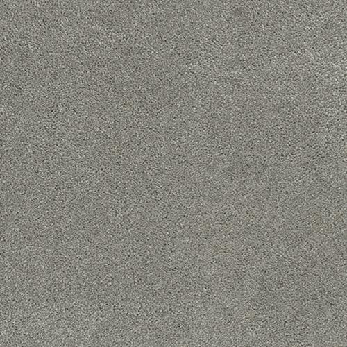 Rock Solid I - Chrome