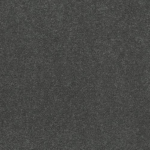 Rock Solid I - Mysterious