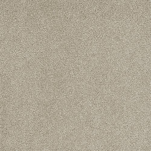 Rock Solid Ii - Cream