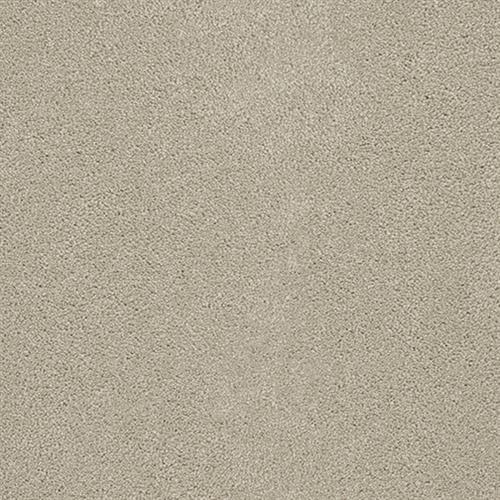 Rock Solid Ii - Ivory