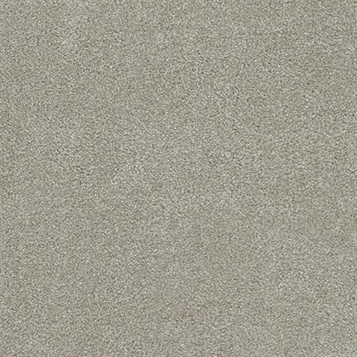 Rock Solid Ii - Parchment