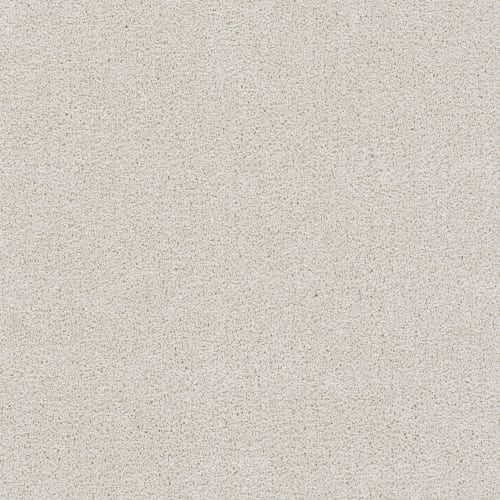 Rock Solid Ii - Snowbird