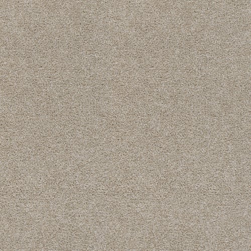 Rock Solid Iii - Beach Sand