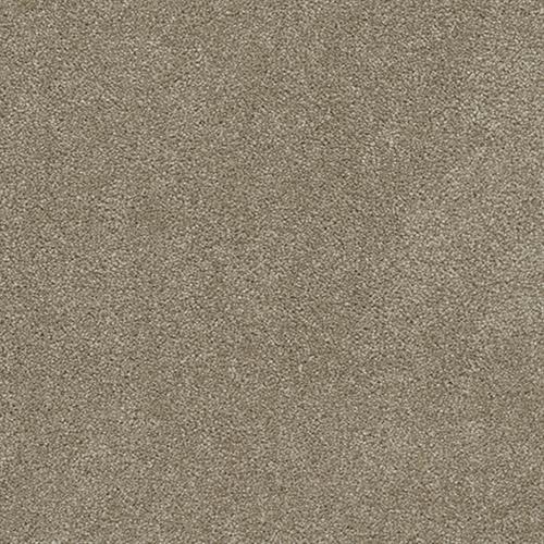 Rock Solid Iii - Buff