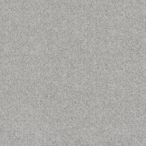 Rock Solid Iii - Icicle