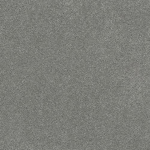 Rock Solid Iii - Smoke