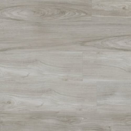 Coastal Resort 439 - Dovetail Gray