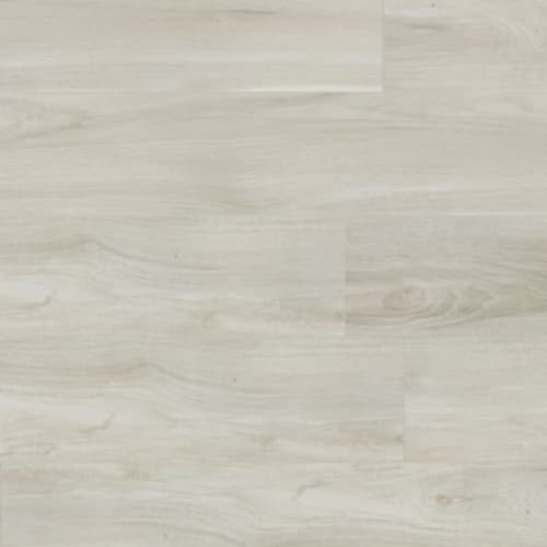 Coastal Resort 439 - Mineral White Maple