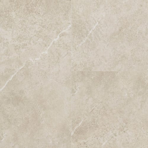 Tuscan Sandstone 446 - Buff