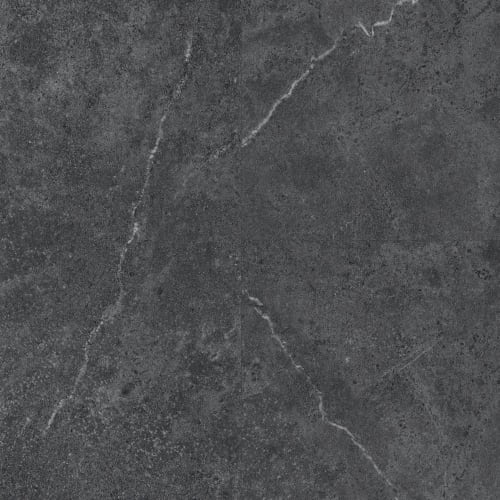 Tuscan Sandstone 446 - Carbon