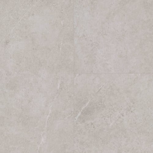 Tuscan Sandstone 446 - Snowdrift