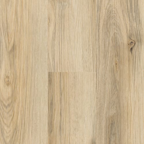 Donnington 450 - Vanilla Hickory