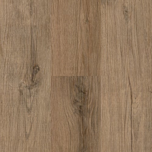 Donnington 450 - Heritage Oak