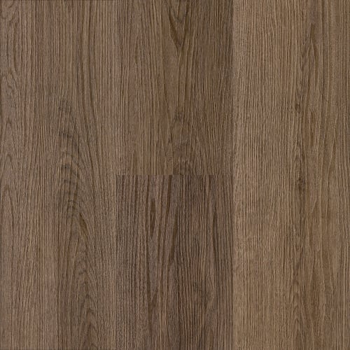 Donnington 450 - Mocha Oak