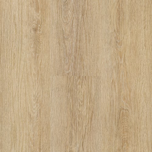 Donnington 450 - Natural Oak