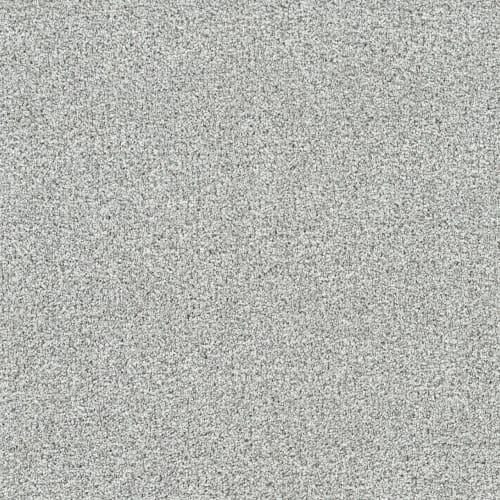 Silver Lining Ii - Fog