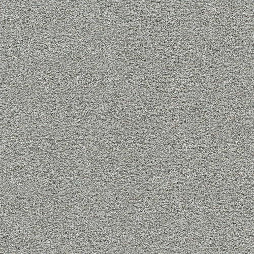 Silver Lining Ii - Cosmic