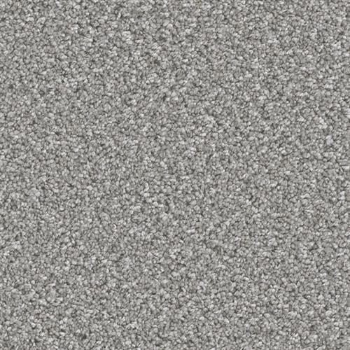 Can'T Miss - Moonstone