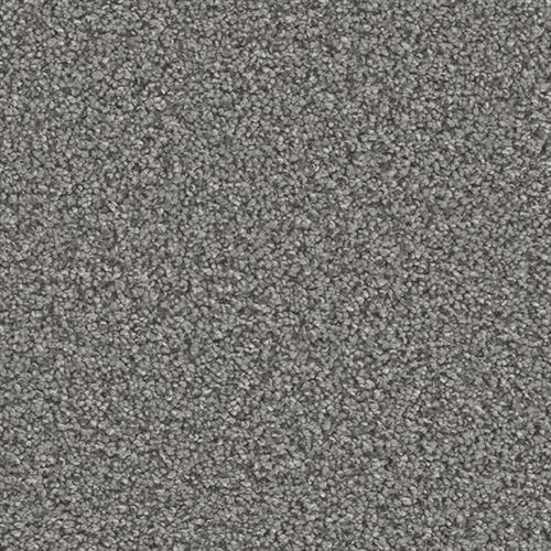 Can'T Miss - Zinc