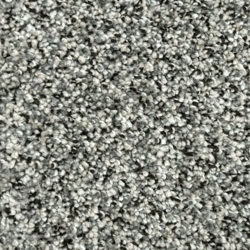 Titan Ii - Crystal Downs