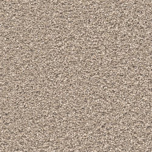 Stunning - Tumbleweed