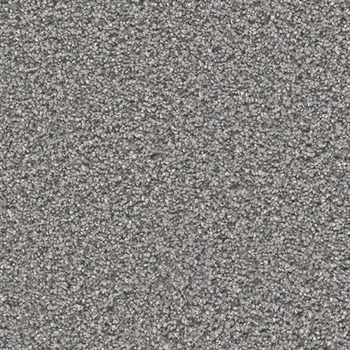 Stunning - Zinc