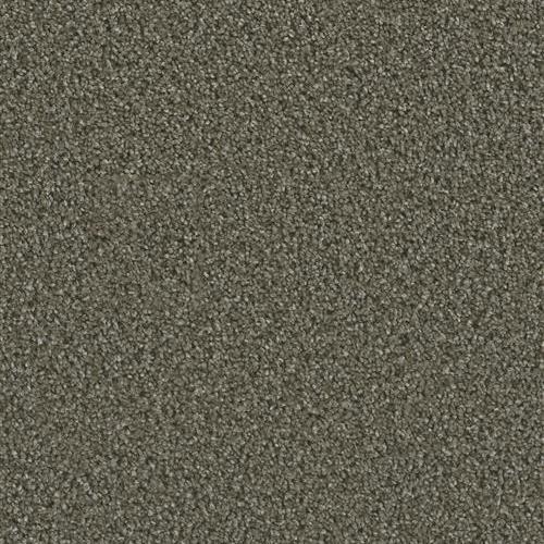 Dazzling - Peppercorn