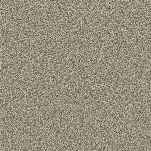 Dazzling - Linen