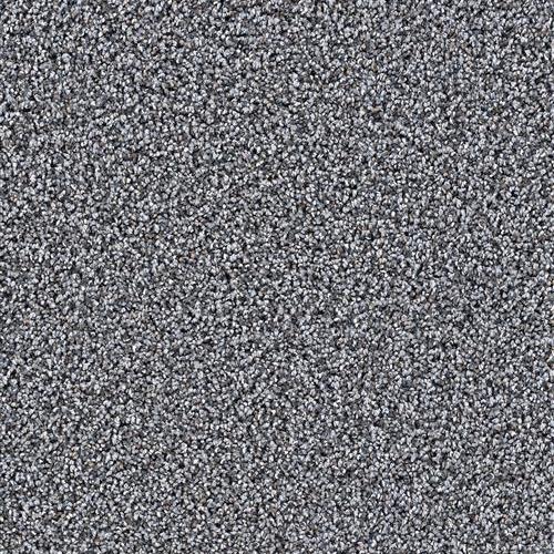 Dazzling - Magma