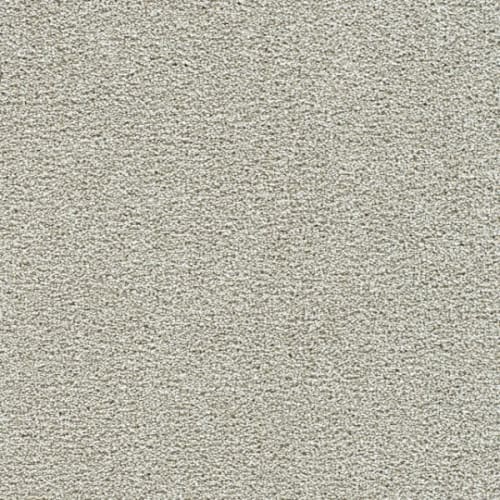 Breakview Ii - Butterscotch