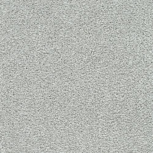 Breakview Ii - Misty Breeze