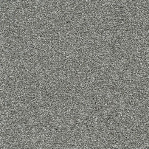 Breakview Ii - Templeton