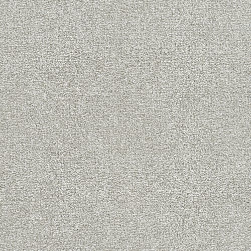 Breakview Iii - Ocean Mist